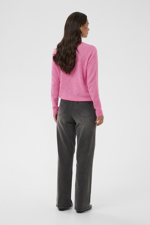 Actual product image Kaffe KACashie (XL)