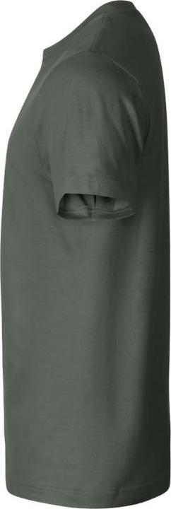 Actual product image Malfini Basic Free T-shirt M MLI-F2967 (L)
