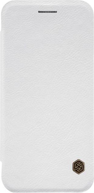 Productafbeelding Nillkin Qin-serie (Google Pixel)