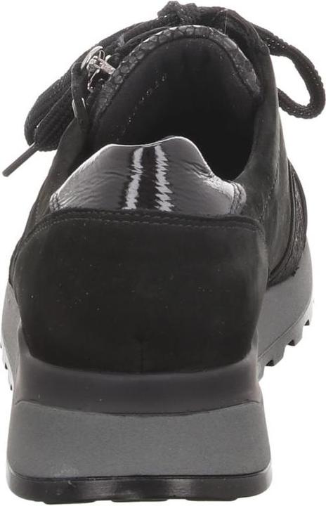 Produktbild Waldläufer Schnürschuhe (38)