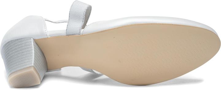 Produktbild Ara Pumps (38)