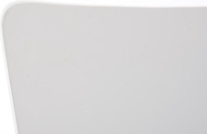 Immagine prodotto CLP Aaron