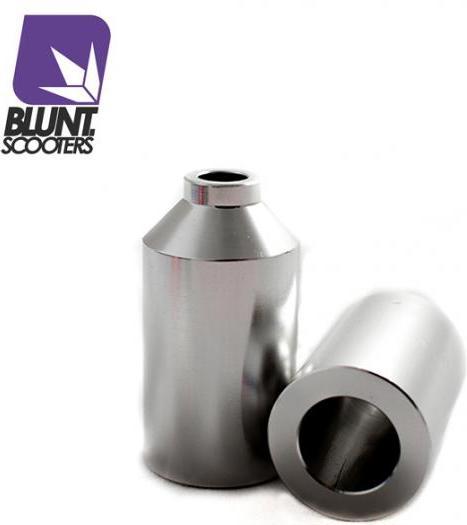 Produktbild Blunt Envy PEGs Set