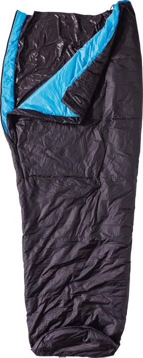 Immagine prodotto Cocoon Nylon/Primaloft Ripstop Over Bag (220 cm)