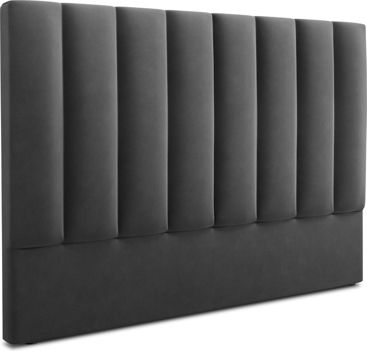 Actual product image CXL by Christian Lacroix Camargue (160 x 10 x 120 cm)