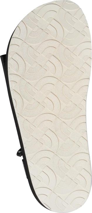 Produktbild North Face Skeena Platform (41)