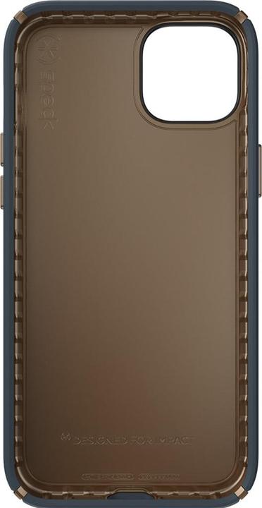 Produktbild speck Presidio2 Pro (Apple iPhone 15 Plus, Apple iPhone 14 Plus)