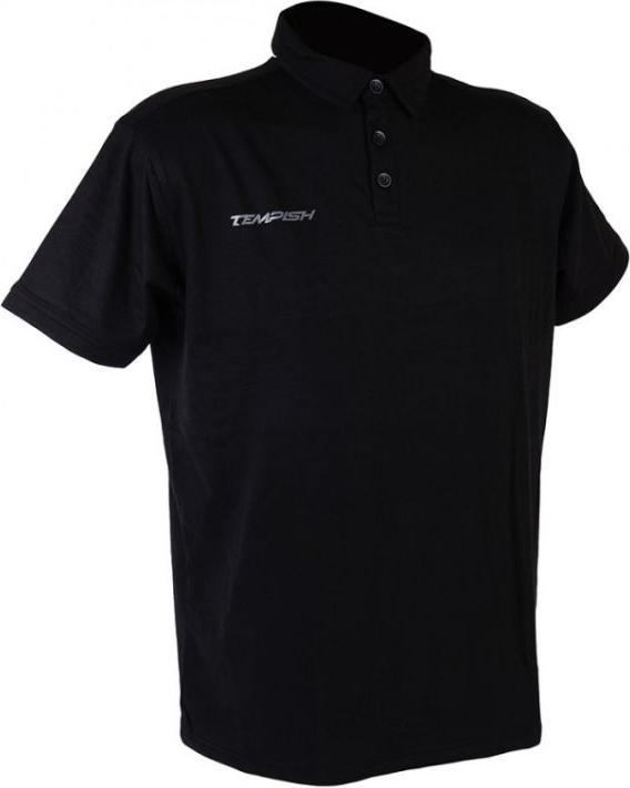 Actual product image Tempish Poloshirt (XXL)