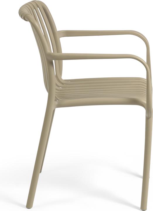 Actual product image Kave Home Isabellini