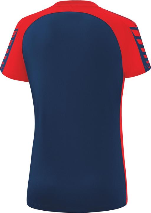 Produktbild Erima Six Wings T-Shirt (40)