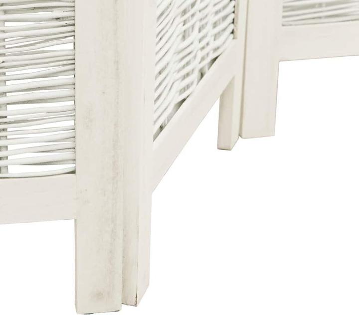 Produktbild vidaXL Paravent