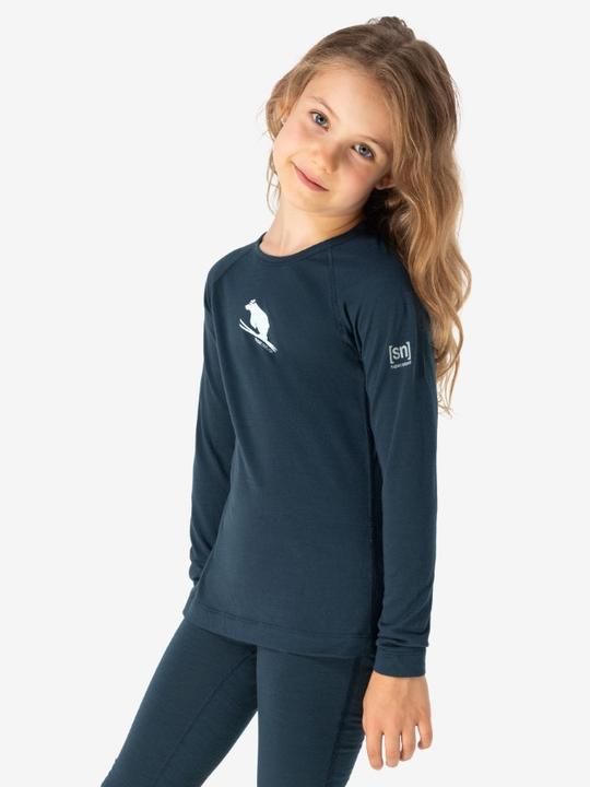 Actual product image Super Natural K FLEAR175 LS (140)