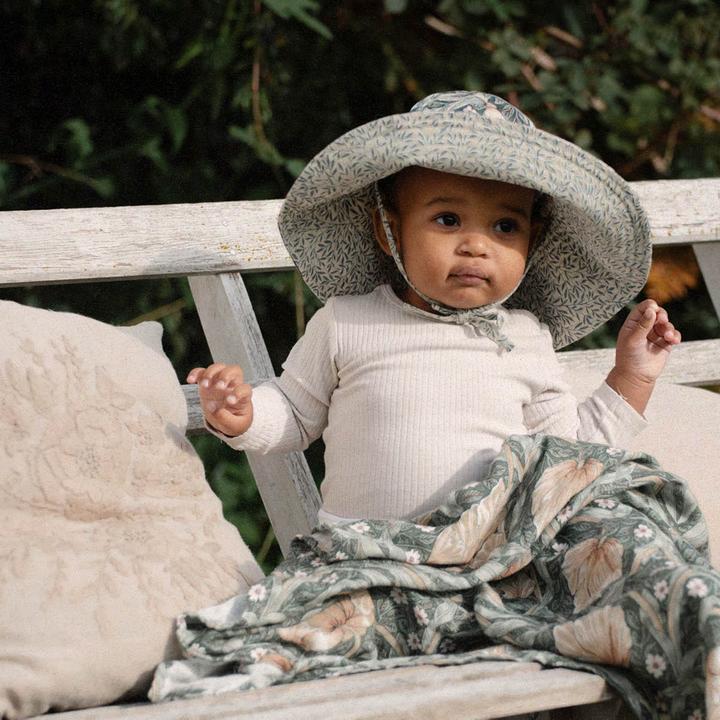 Immagine prodotto Elodie Sonnenhut Pimpernel