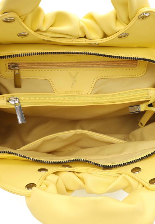 Produktbild Suri Frey Shopper SFY TechBag mittel