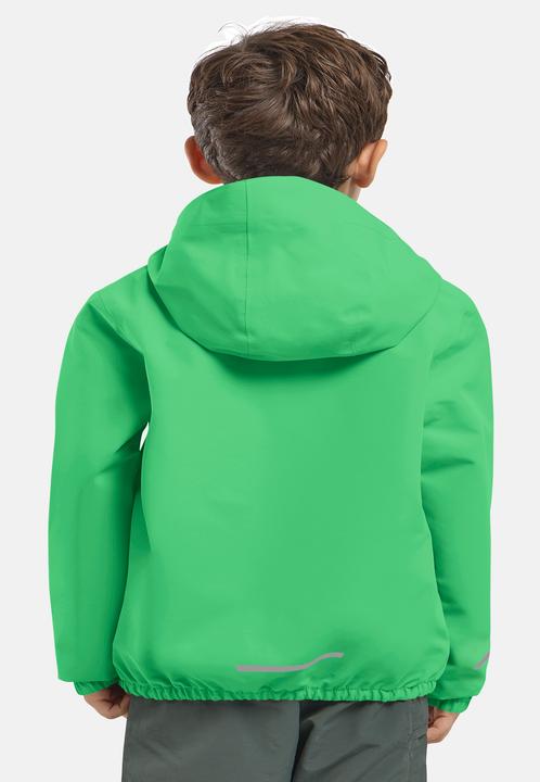 Produktbild Jack Wolfskin Flaze Jacket K (176)