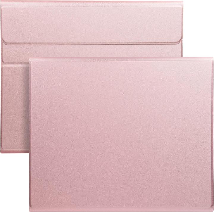 Actual product image Avizar Qwerty (Eng. Int., iPad Air 13 2025)