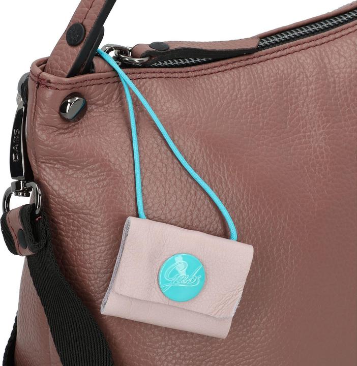 Immagine prodotto Gabs Fiona Schultertasche Leder 30 cm