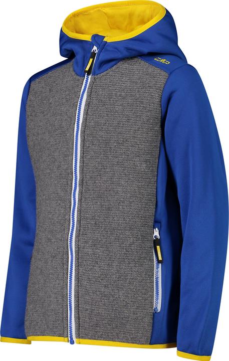 Image du produit CMP Campagnolo Performance des garçons (164)