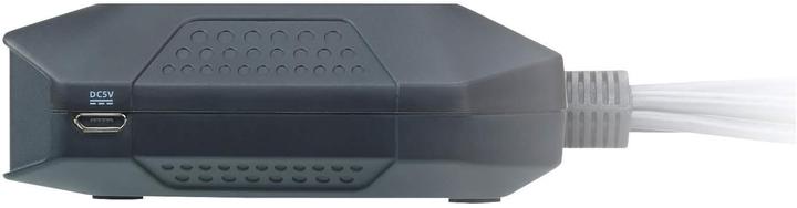 Immagine prodotto Aten CS22DP: Switch KVM DP USB, 2Port