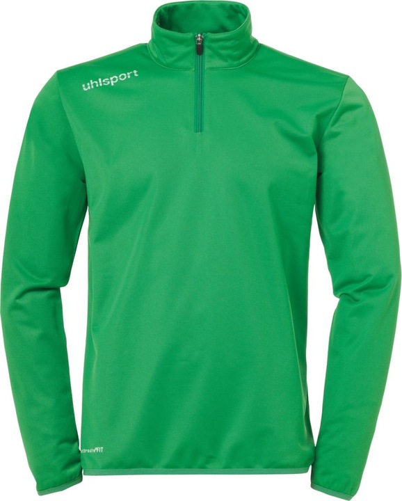 Image du produit Uhlsport Essential (L)