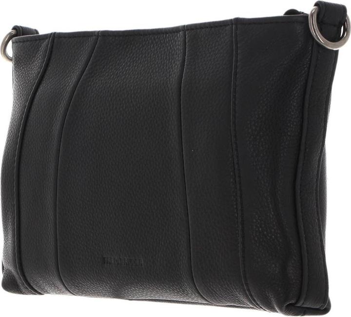 Immagine prodotto FredsBruder Brevion Crossbody