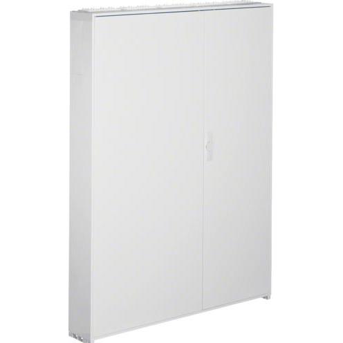 Hager, Verteilerschrank Zubehör, FP15TN2