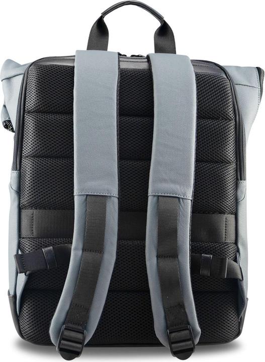 Actual product image Jost Rucksack Borgholm Courier (20 l)