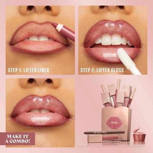 Produktbild Maybelline New York L Lifter Liner 013 (008 Fine Line)