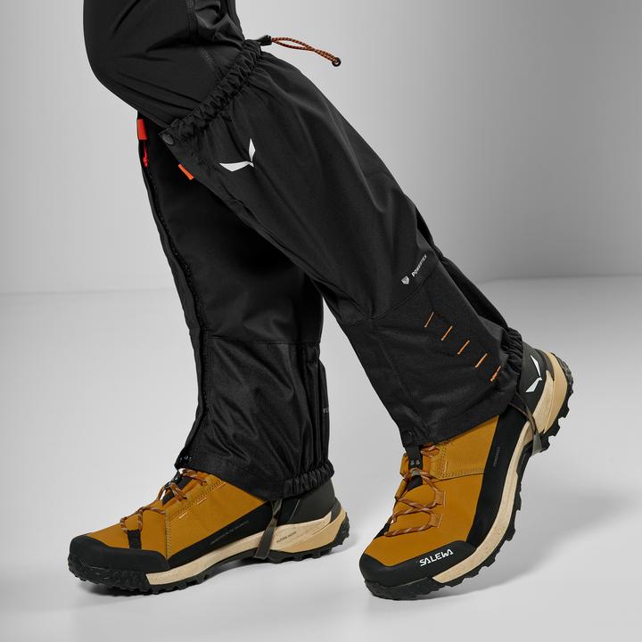 Immagine prodotto Salewa Ghetta da trekking Puez Ptx (M)
