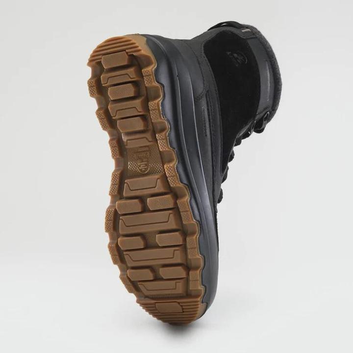 Image du produit Kamik Inception (44)