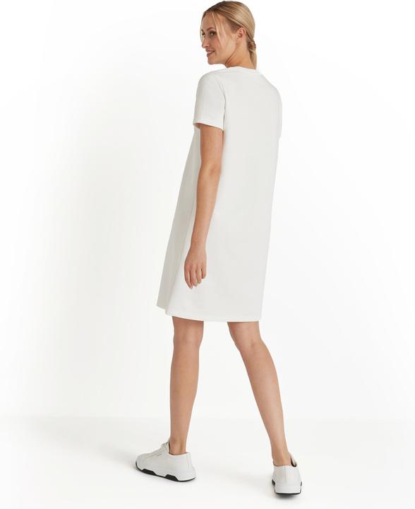 Produktbild Falke BA Light Sweat Dress w (S)