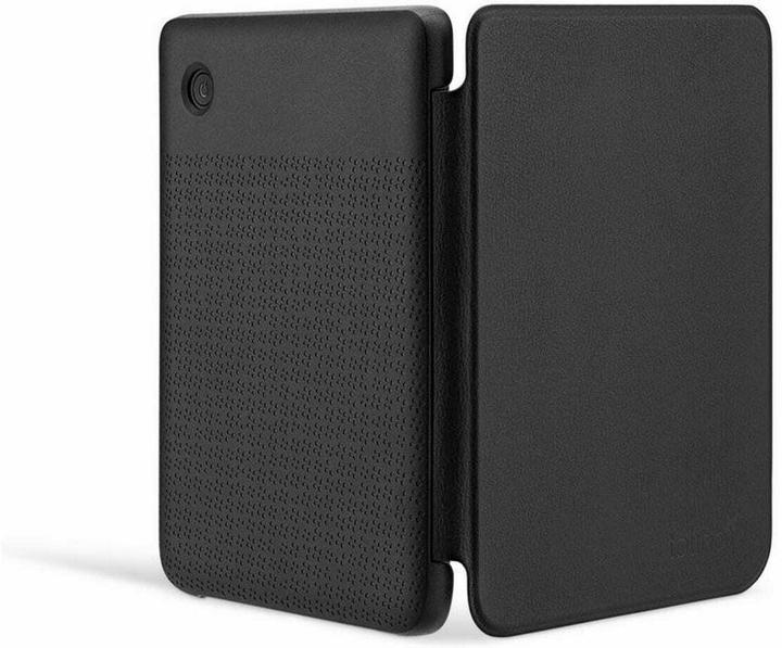 Immagine prodotto tolino Borsa sottile (Tolino shine)