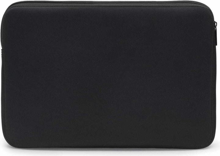 Dicota Perfect Skin 2.0 (16", Universal)