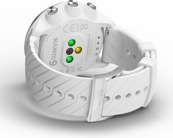 Immagine prodotto Suunto 9 (50 mm)