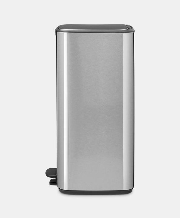 Produktbild Brabantia Treteimer Bo 30 l (30 l)