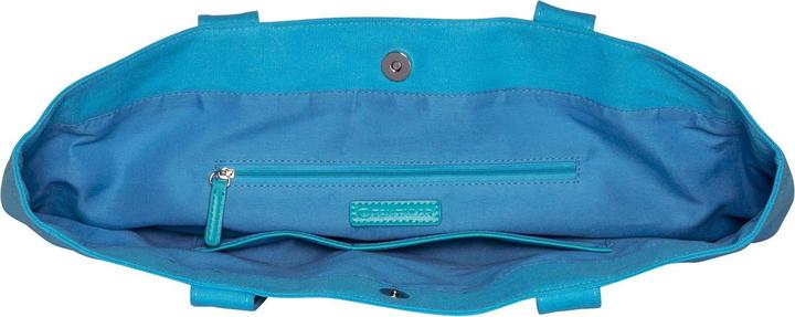 Produktbild Tom Tailor Marcy Shopper Tasche 50 cm (21 l)