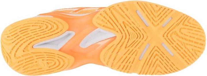 Image du produit ASICS Performance Blade Ff 2 Damen (37)