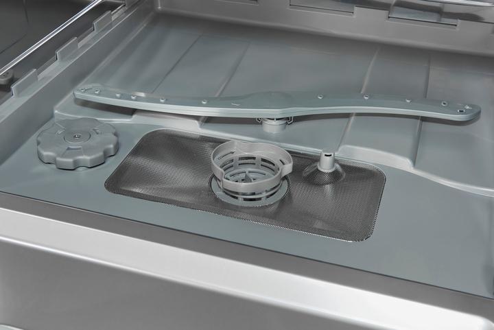 Image du produit Exquisit GSP508-030D