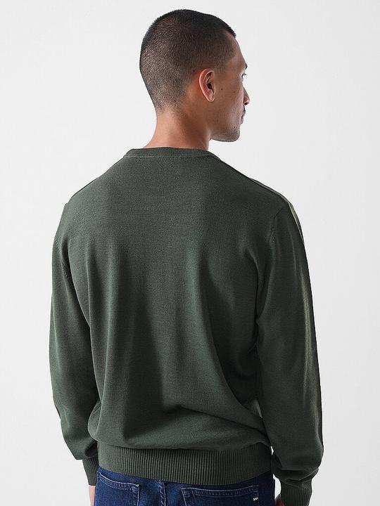 Actual product image Maerz 490500 - 66293 (48)