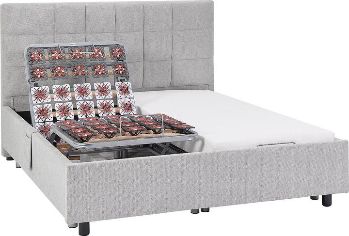 Image du produit Dreamea Pitus