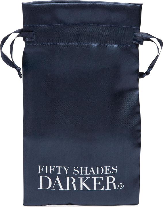 Produktbild Fifty Shades of Grey Darker Adrenaline Spikes