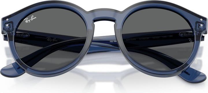 Produktbild Ray Ban RBR0505S