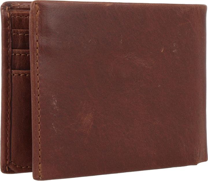 Produktbild Camel Active Geldbörse aus echtem Leder