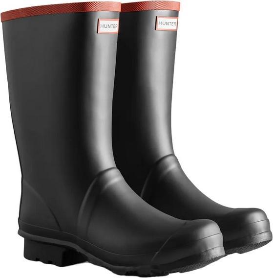 Produktbild Hunter Gummistiefel Argyll (38)