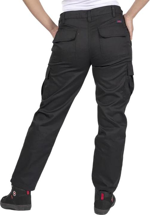 Produktbild Lee Cooper Classic CargoHose (36)