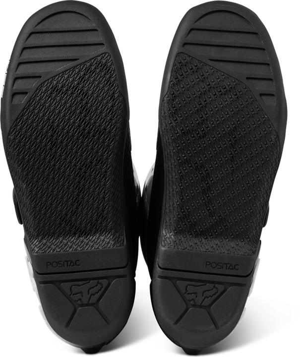 Actual product image Fox Comp Boot (Boys, Men, 45)