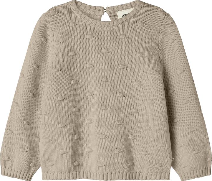 Oxford Tan
