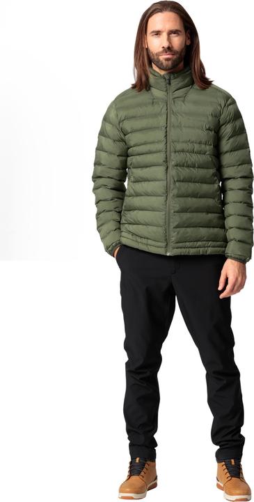 Produktbild Vaude Mineo Padded (XXL)
