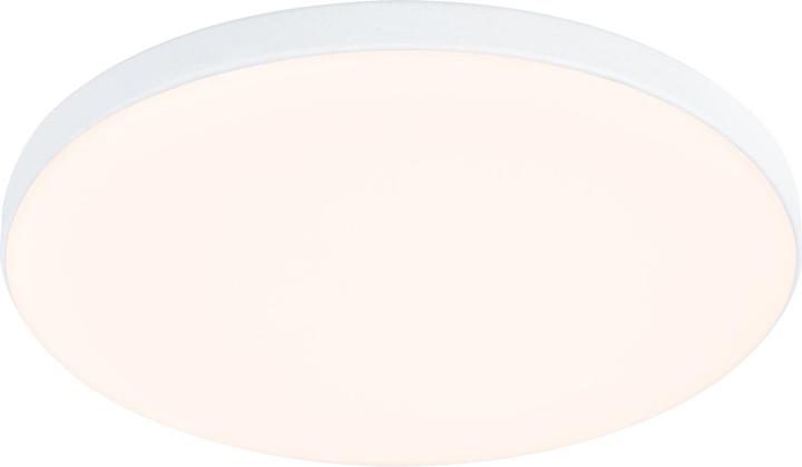 Actual product image Paulmann Veluna (1000 lm)