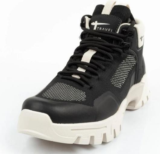 Productafbeelding Tamaris Aktive Wanderschuhe (38)
